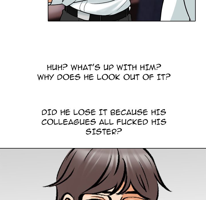 Our Exchange Chapter 146 Page 24