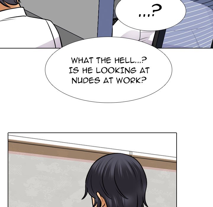 Our Exchange Chapter 146 Page 26
