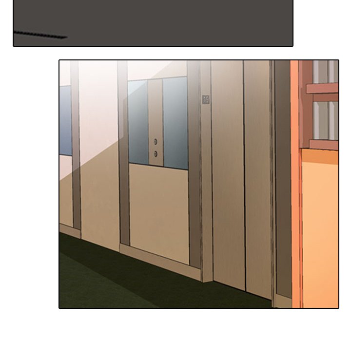 Our Exchange Chapter 146 Page 35
