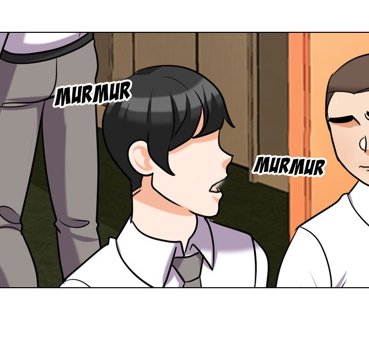 Our Exchange Chapter 146 Page 36