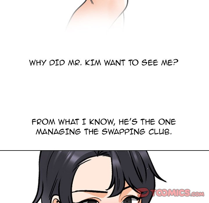 Our Exchange Chapter 146 Page 39