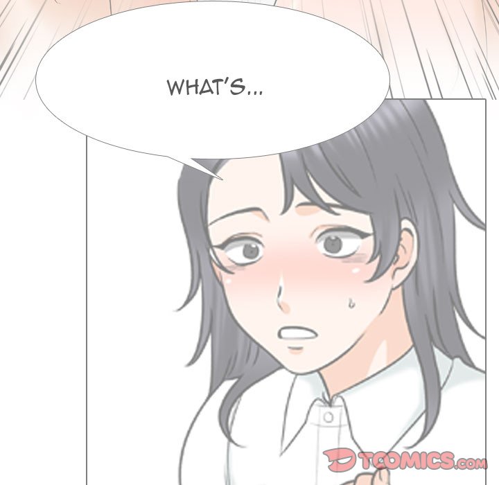 Our Exchange Chapter 146 Page 48