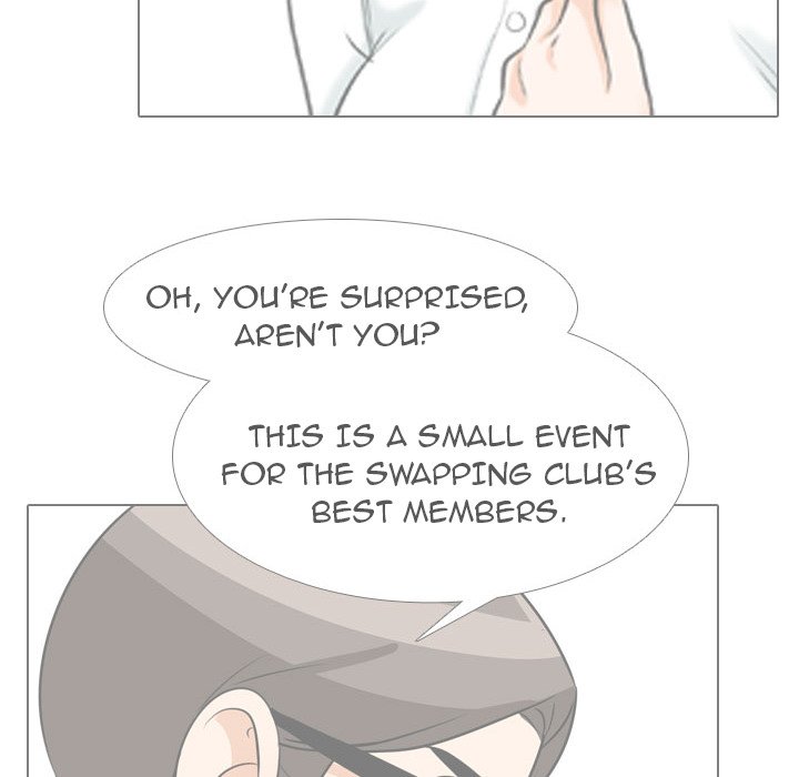 Our Exchange Chapter 146 Page 49