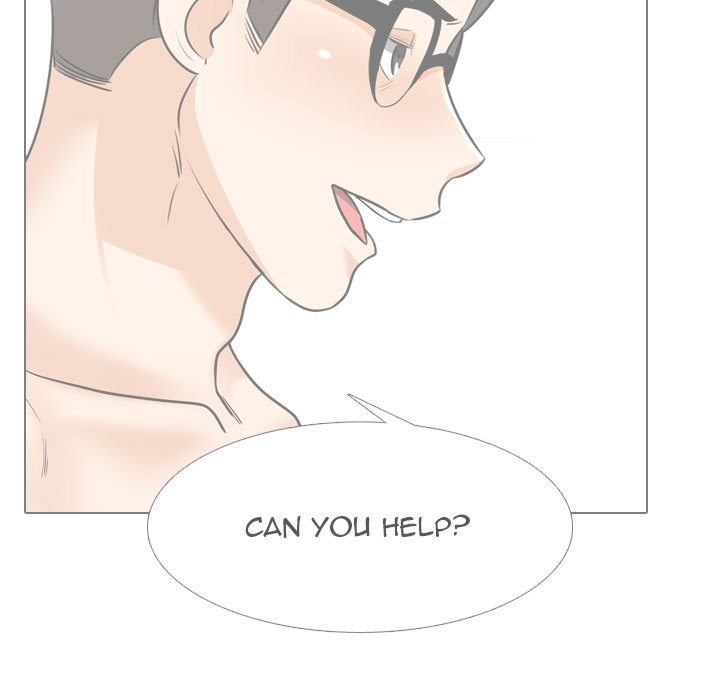 Our Exchange Chapter 146 Page 50