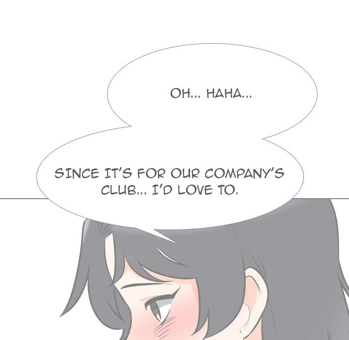 Our Exchange Chapter 146 Page 51