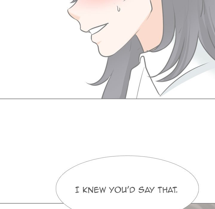 Our Exchange Chapter 146 Page 52