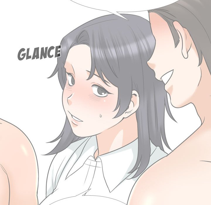 Our Exchange Chapter 146 Page 53