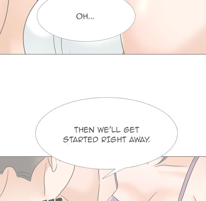 Our Exchange Chapter 146 Page 54