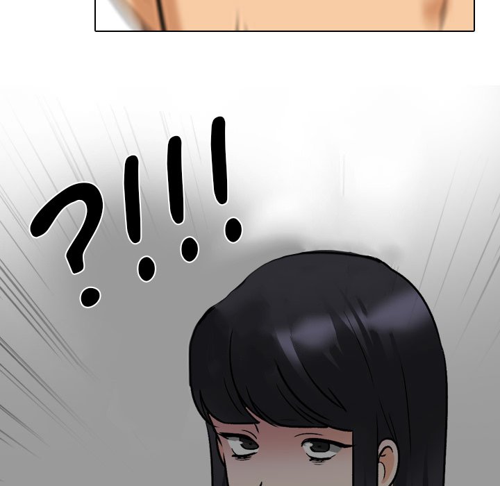 Our Exchange Chapter 146 Page 6
