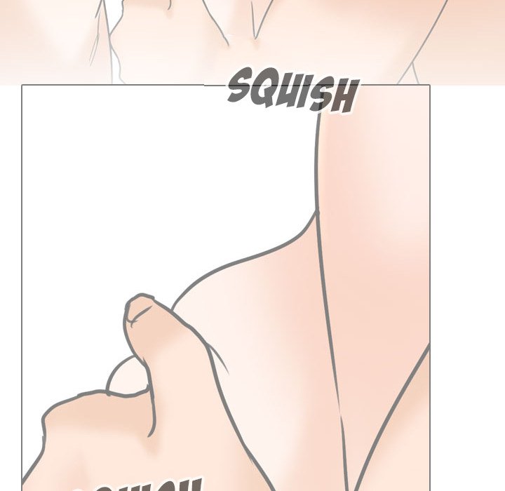 Our Exchange Chapter 146 Page 61