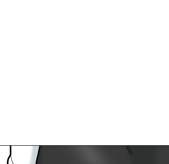 Our Exchange Chapter 146 Page 65