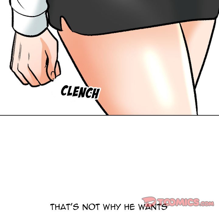 Our Exchange Chapter 146 Page 66