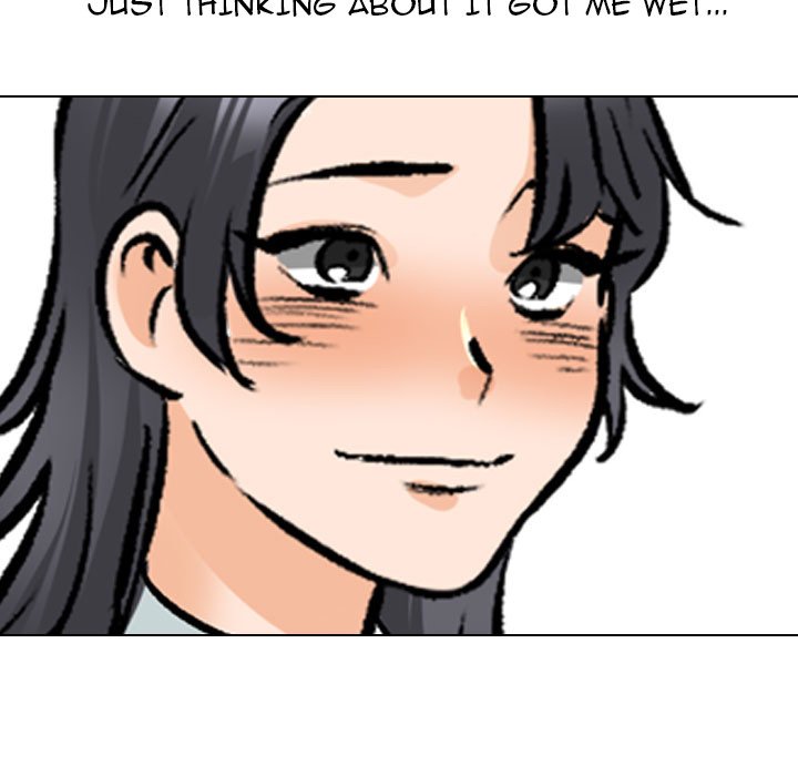 Our Exchange Chapter 146 Page 70