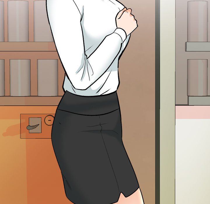 Our Exchange Chapter 146 Page 72