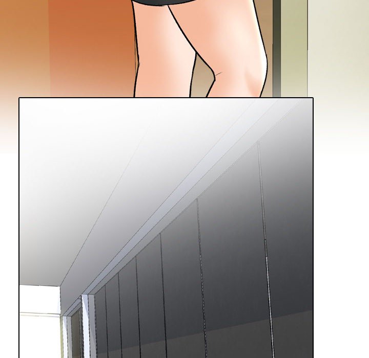 Our Exchange Chapter 146 Page 73