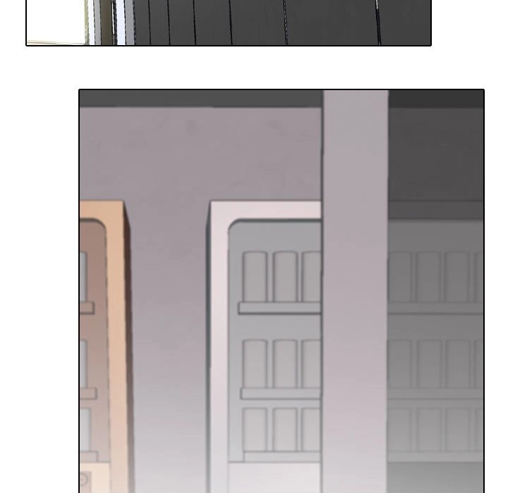 Our Exchange Chapter 146 Page 74