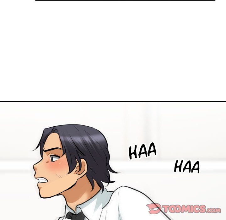 Our Exchange Chapter 146 Page 75