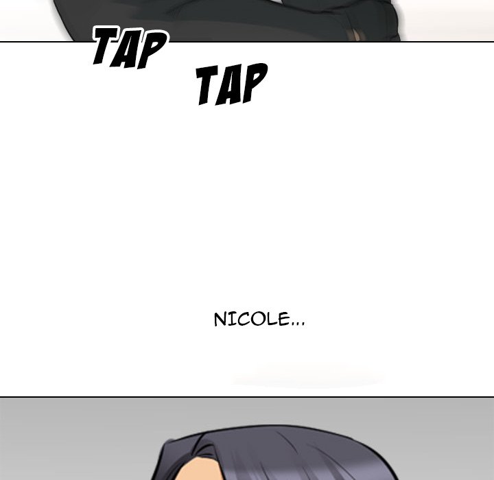 Our Exchange Chapter 146 Page 77