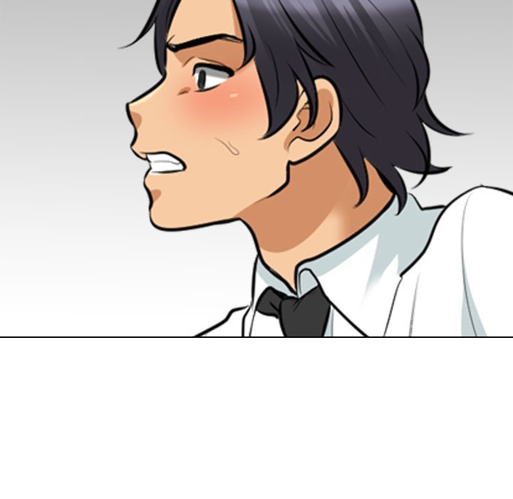 Our Exchange Chapter 146 Page 78