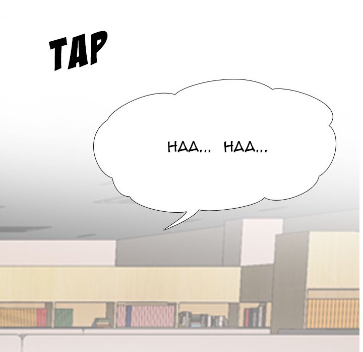 Our Exchange Chapter 146 Page 79