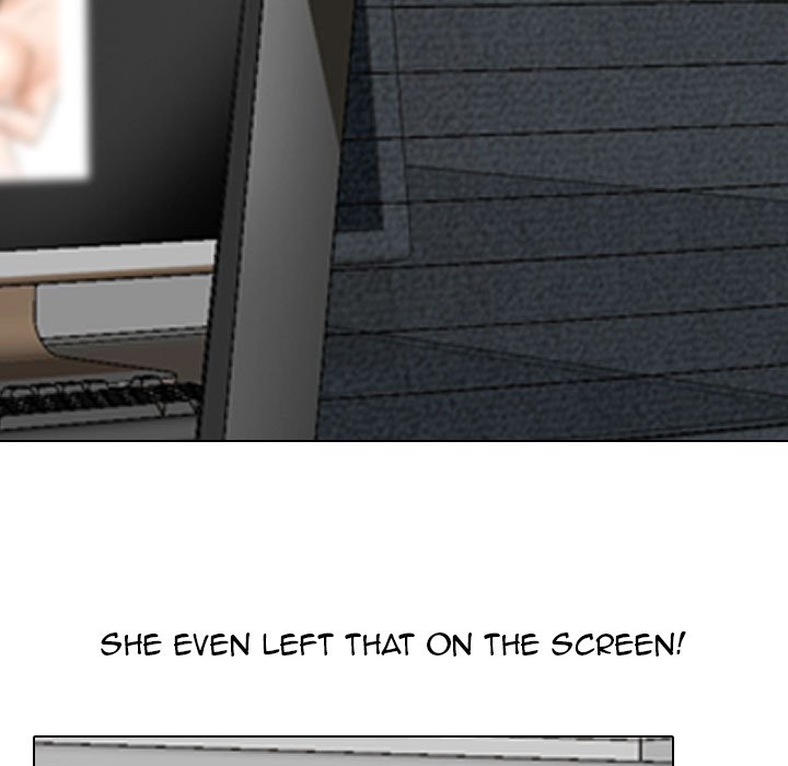 Our Exchange Chapter 146 Page 82
