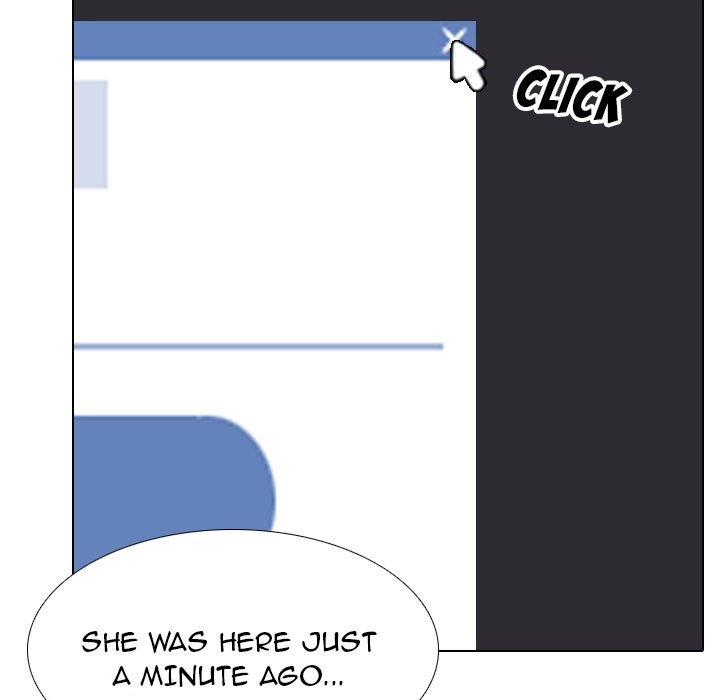 Our Exchange Chapter 146 Page 86