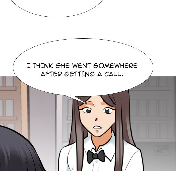 Our Exchange Chapter 146 Page 87