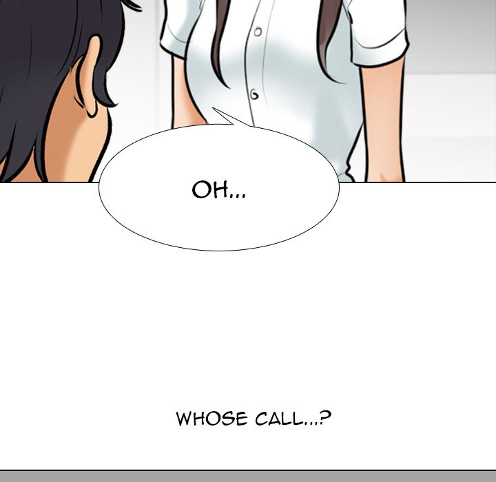 Our Exchange Chapter 146 Page 88