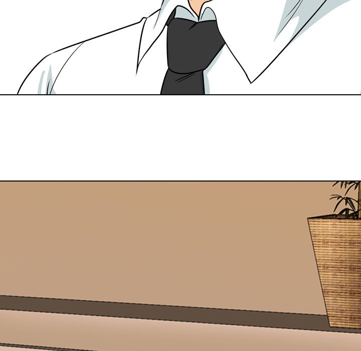 Our Exchange Chapter 146 Page 90