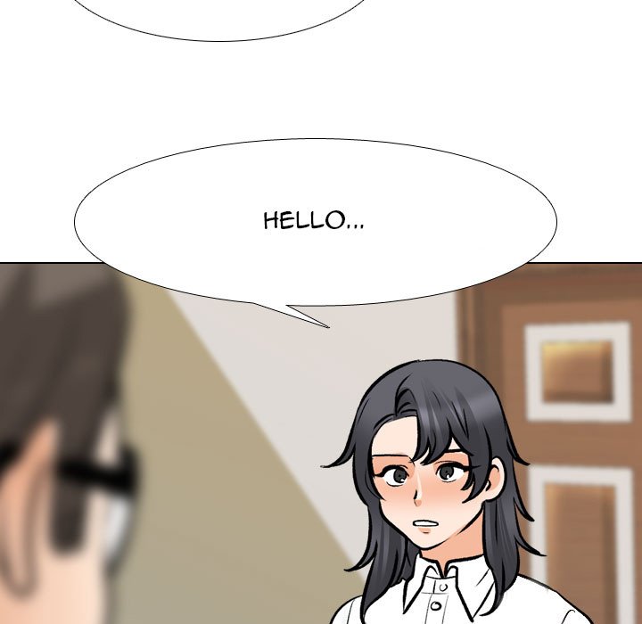 Our Exchange Chapter 146 Page 92