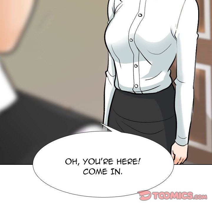 Our Exchange Chapter 146 Page 93