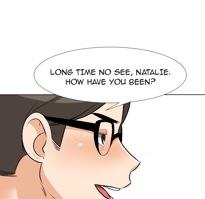 Our Exchange Chapter 146 Page 94