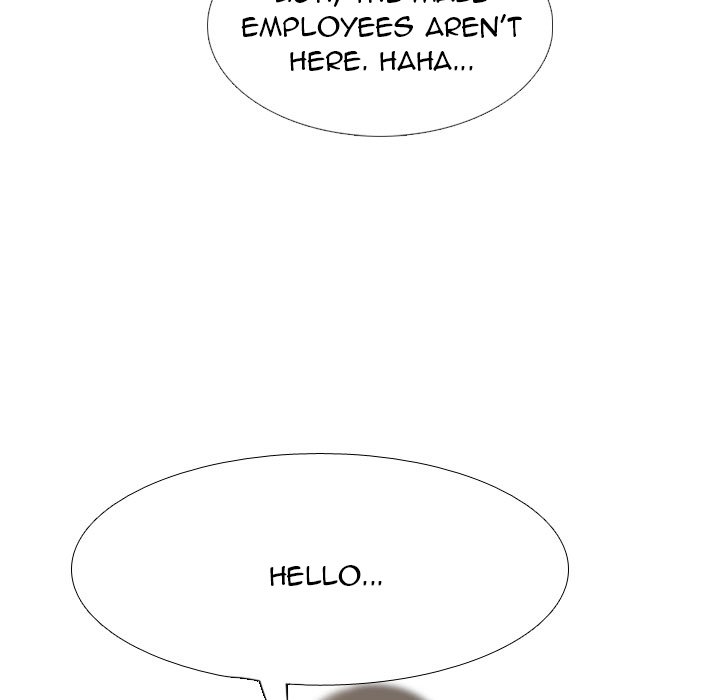Our Exchange Chapter 146 Page 96