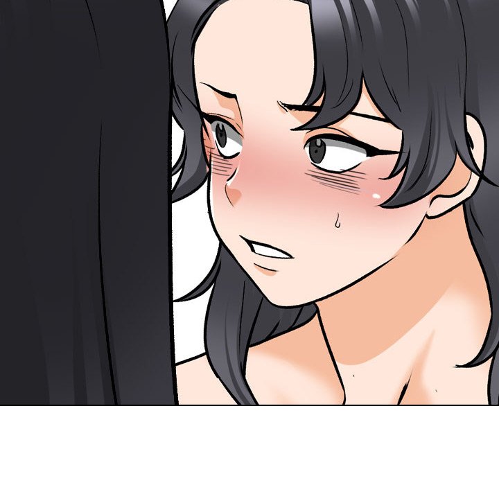 Our Exchange Chapter 147 Page 100