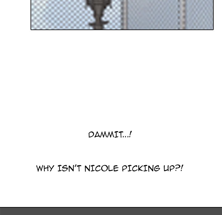 Our Exchange Chapter 147 Page 103