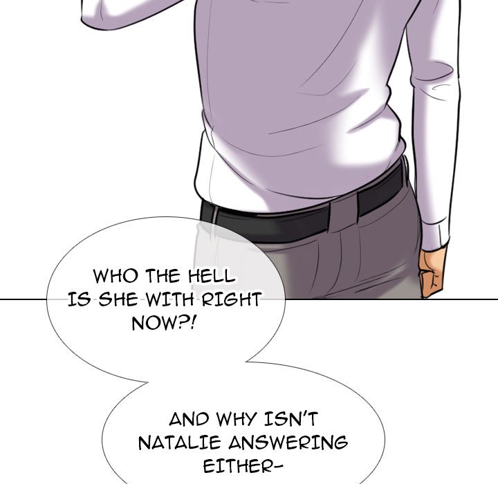 Our Exchange Chapter 147 Page 105