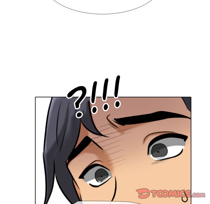 Our Exchange Chapter 147 Page 106