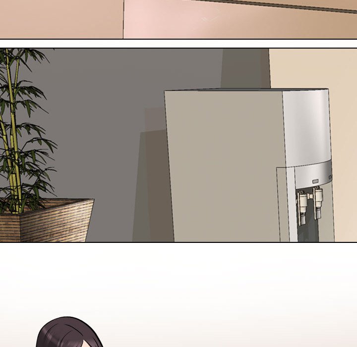 Our Exchange Chapter 147 Page 12