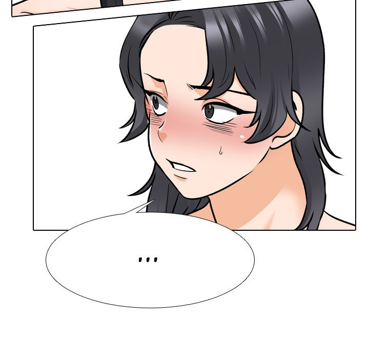 Our Exchange Chapter 147 Page 15