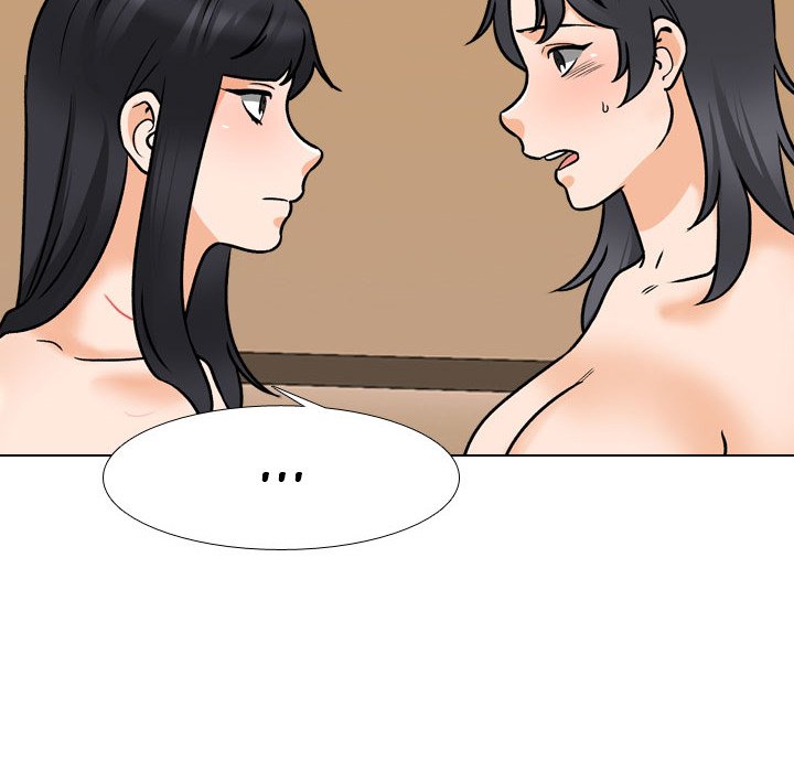 Our Exchange Chapter 147 Page 20