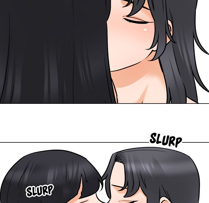 Our Exchange Chapter 147 Page 23