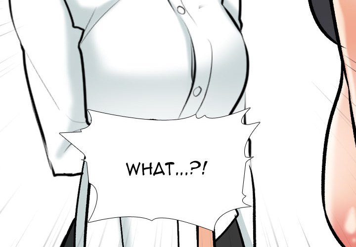 Our Exchange Chapter 147 Page 3