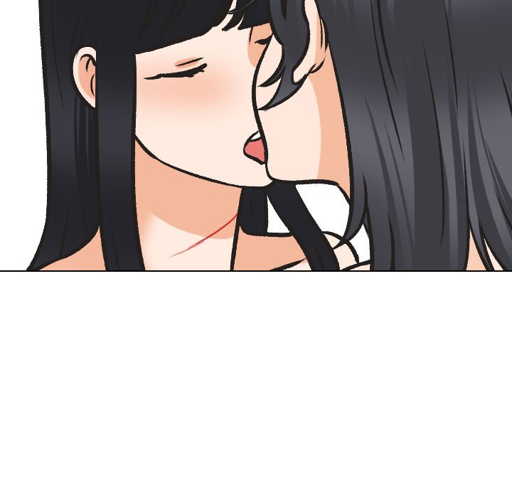 Our Exchange Chapter 147 Page 31