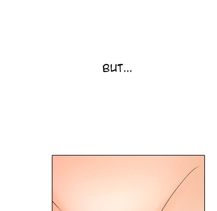 Our Exchange Chapter 147 Page 32