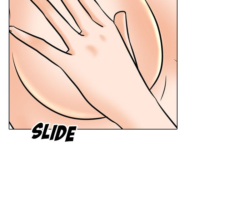 Our Exchange Chapter 147 Page 40