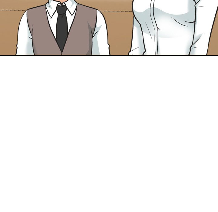 Our Exchange Chapter 147 Page 44