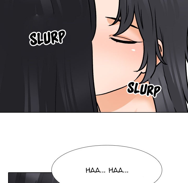 Our Exchange Chapter 147 Page 46