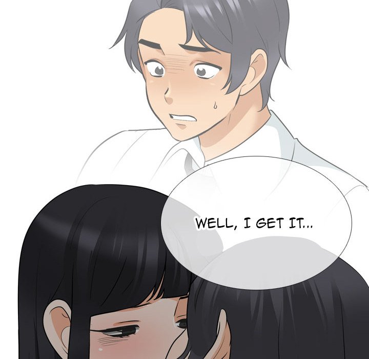 Our Exchange Chapter 147 Page 54