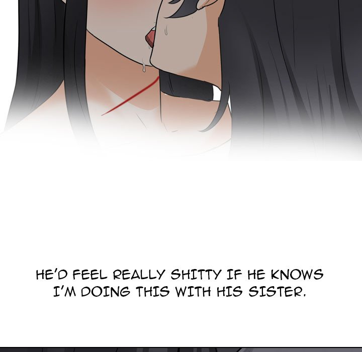 Our Exchange Chapter 147 Page 55