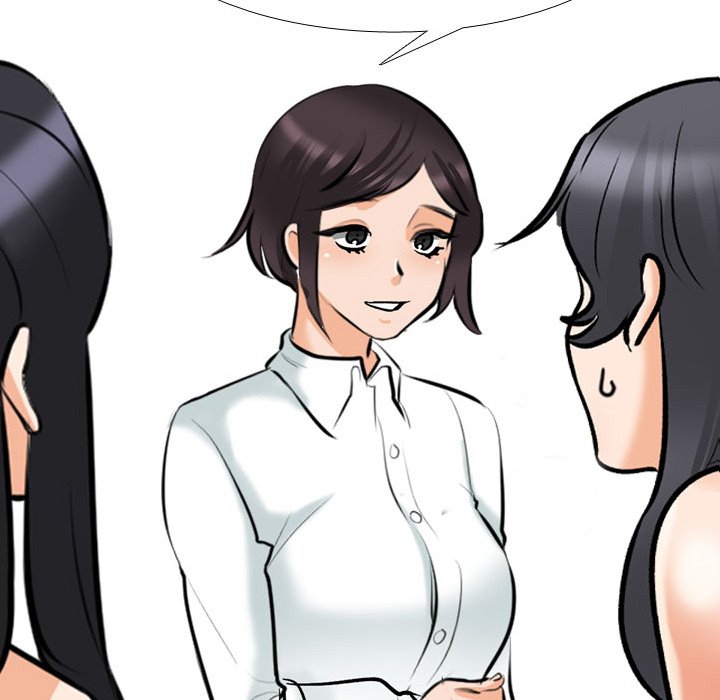 Our Exchange Chapter 147 Page 6
